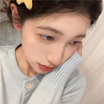 空中小姐