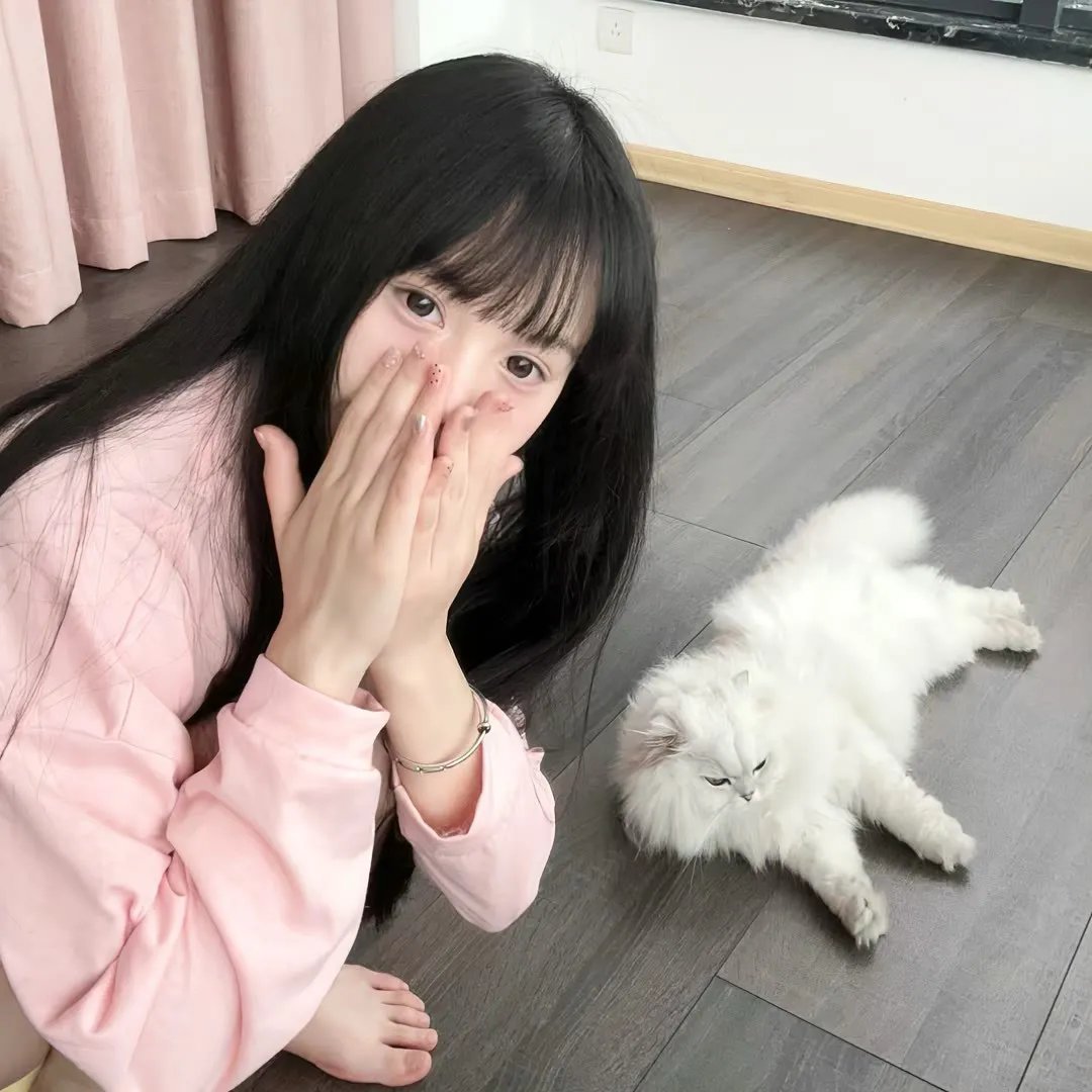 鬼咁够运粤语