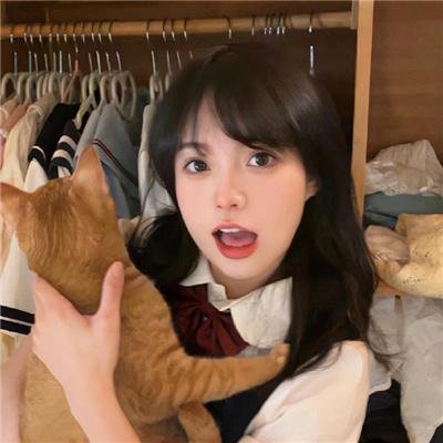 队长小翼