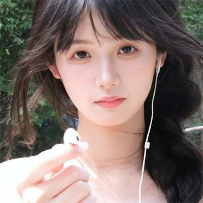 心太狂