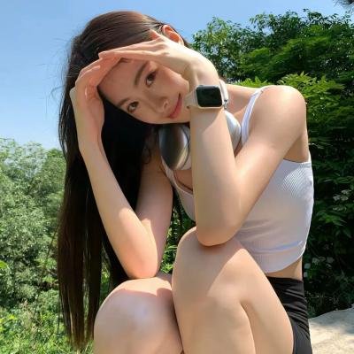 连环情杀案
