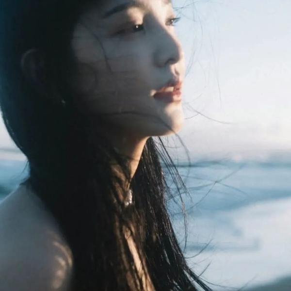 追梦旅程