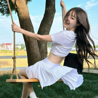 怪诞夏日