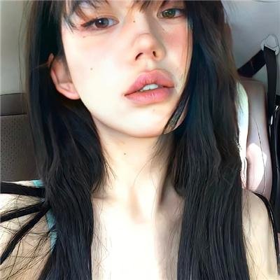 鬼庙