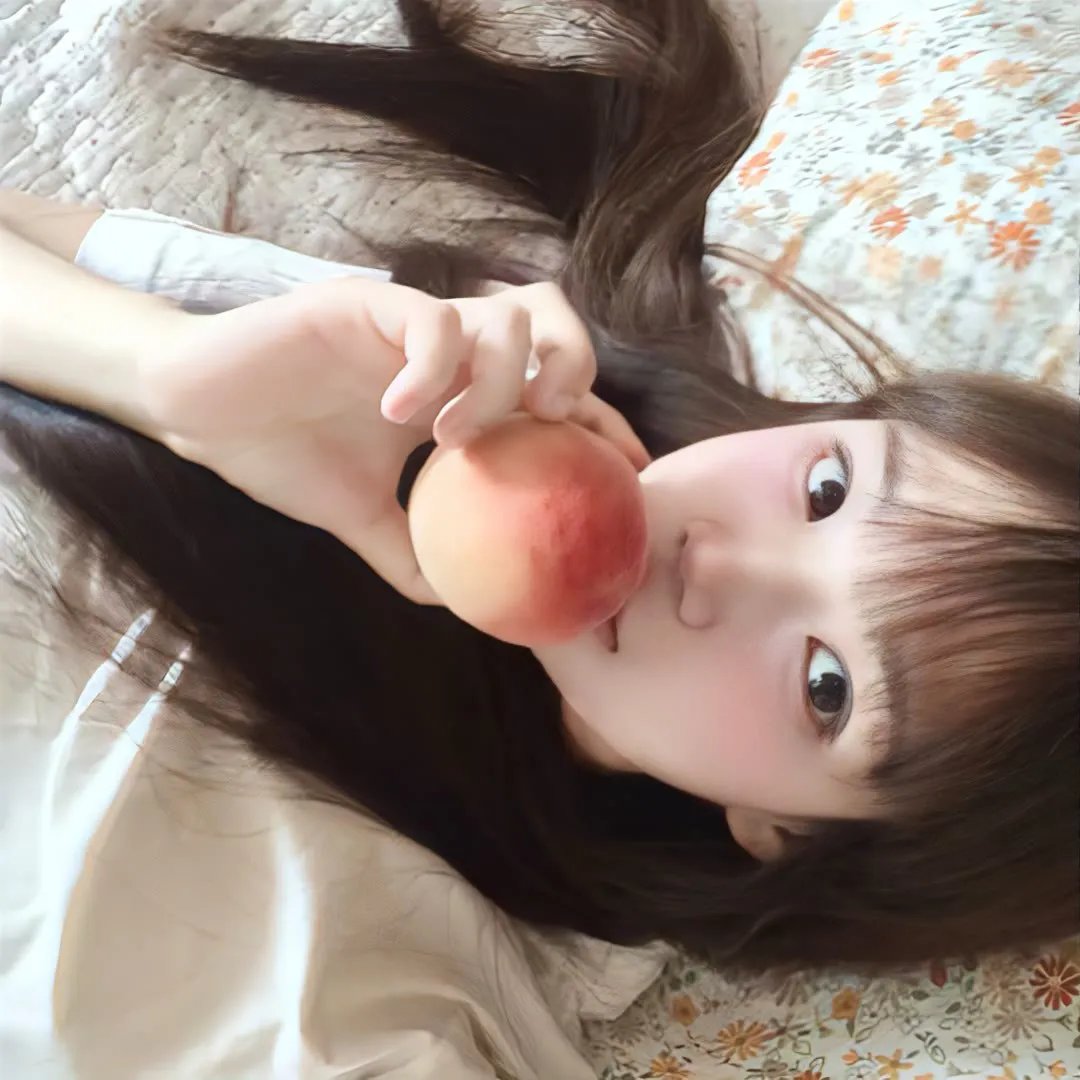 我把忠诚献给你