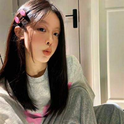 致命摇篮