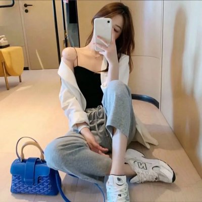 无所畏惧