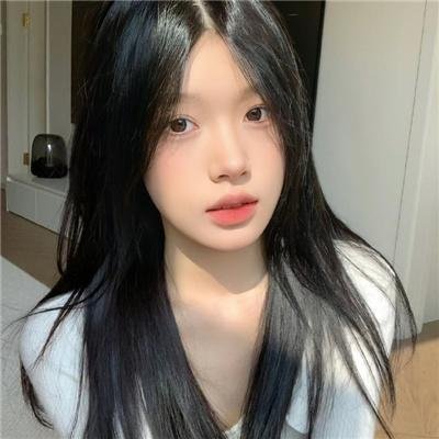 派出所的故事