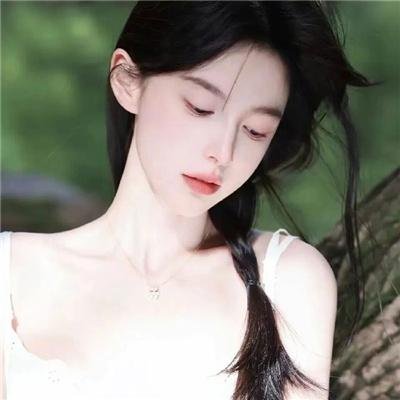 花与蛇