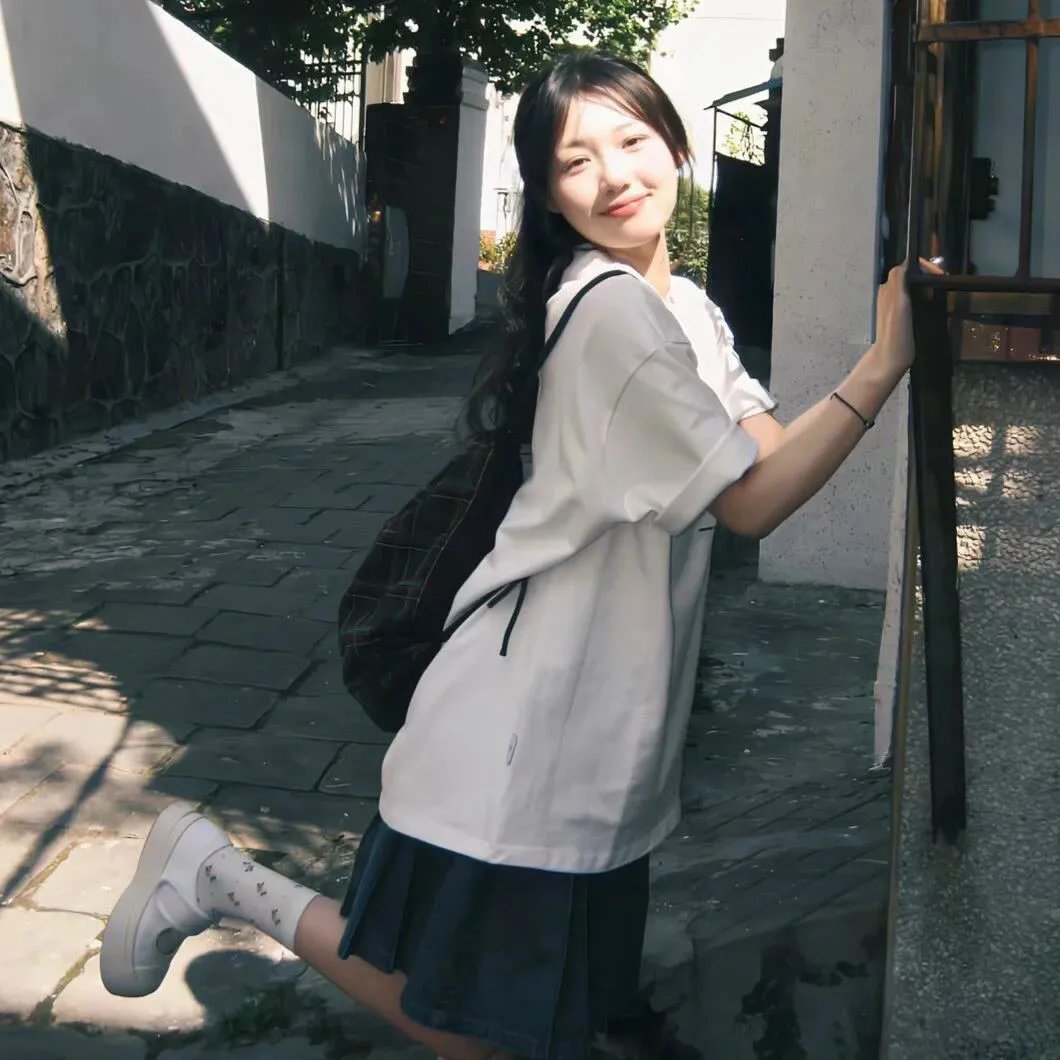 走过路过莫错过