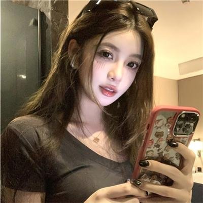 梦魇惊魂