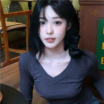 老枪
