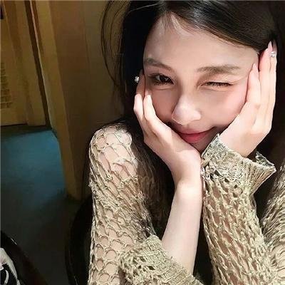法证先锋