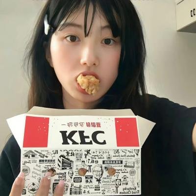 奶油花之恋