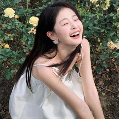 马克思小姐