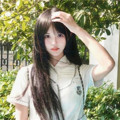一念花开