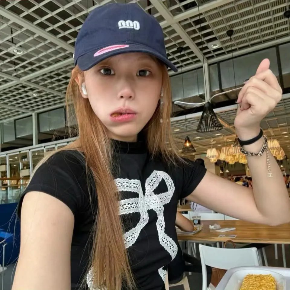 魔女的条件