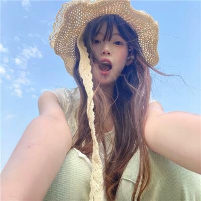 阴尘不散