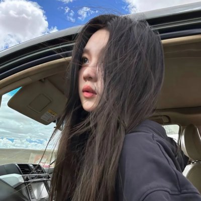 极品闺蜜2019粤语